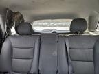 2012 KIA Sorento Base