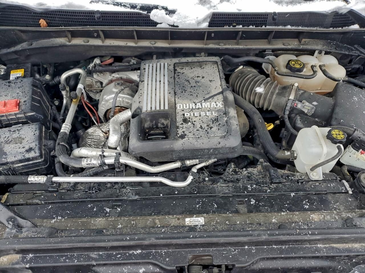 2024 GMC Sierra K1500 Elevation