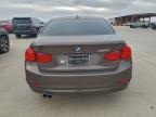 2012 BMW 328 i Sulev