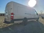 2007 Dodge Sprinter 3500