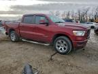2020 Dodge Ram 1500