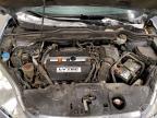 2009 Honda Cr-v ex