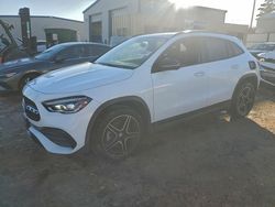 2023 Mercedes-Benz Gla 250 4matic for sale in Ellenwood, GA