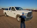 2020 Dodge RAM 1500 Classic Tradesman