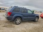 2008 Jeep Grand Cherokee Laredo
