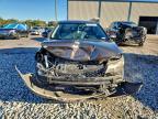 2013 KIA Forte ex