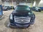 2011 Cadillac CTS