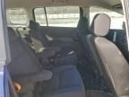 2009 Mazda 5