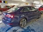 2017 Audi A3 Premium Plus