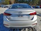 2020 Hyundai Accent se