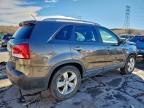 2013 KIA Sorento ex