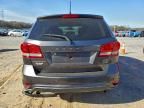 2017 Dodge Journey gt