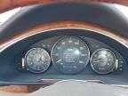 2006 Mercedes-Benz Cls 500c