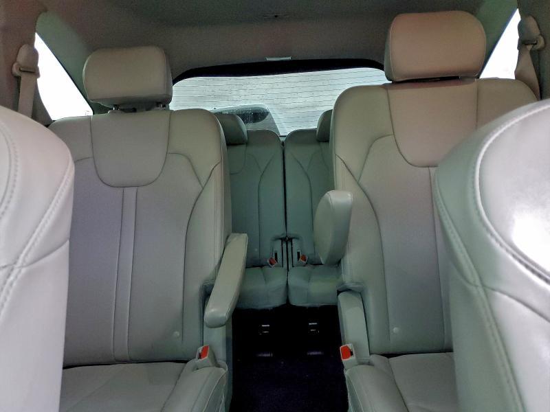 2022 KIA Sorento ex