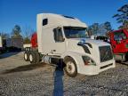 2013 Volvo VNL Semi Truck