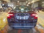 2017 Volvo S60 Premier