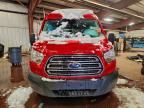 2016 Ford TRANSIT150 Delivery Van