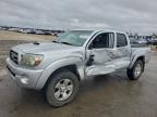 2010 Toyota Tacoma Double Cab