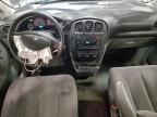 2007 Dodge Grand Caravan se