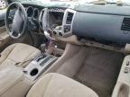 2005 Toyota Tacoma Prerunner V6