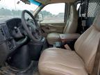 2006 Chevrolet Express G2500