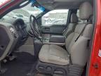2004 Ford F150