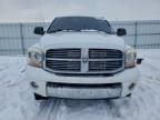2007 Dodge RAM 3500 ST