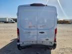 2024 Ford Transit T-250