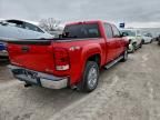 2010 GMC Sierra K1500 slt