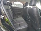 2024 Mazda Cx-50 Select