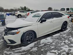 2024 Honda Civic Sport for sale in Pennsburg, PA