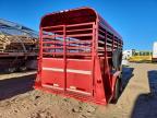 1997 Chapparal Recreational Vehicle (RV)