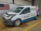 2016 Ford Transit Connect XL Delivery Van