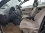 1999 Saturn SL2
