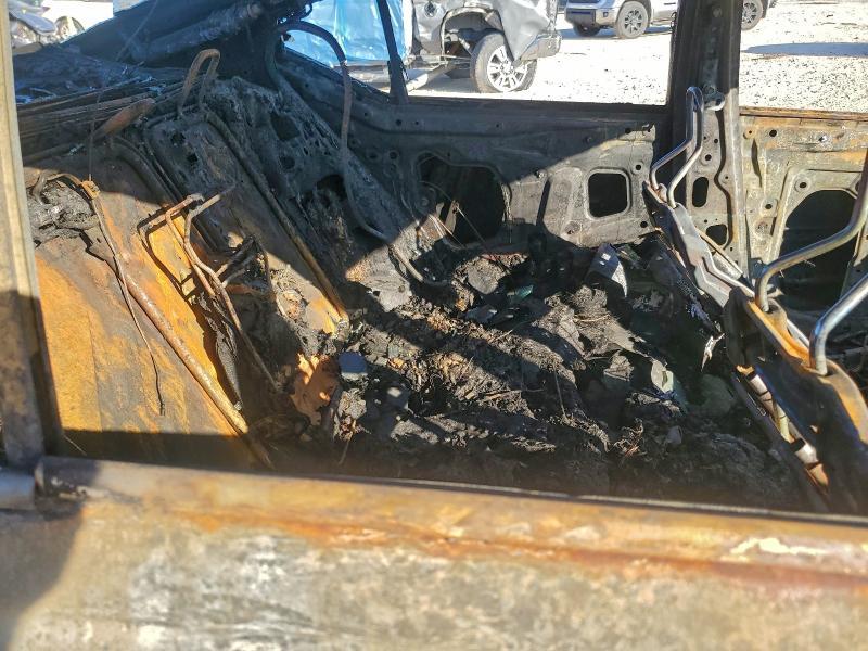 2020 Nissan Altima sr