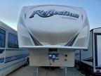 2015 Grand Design 2019 Grand Design Reflection Camper