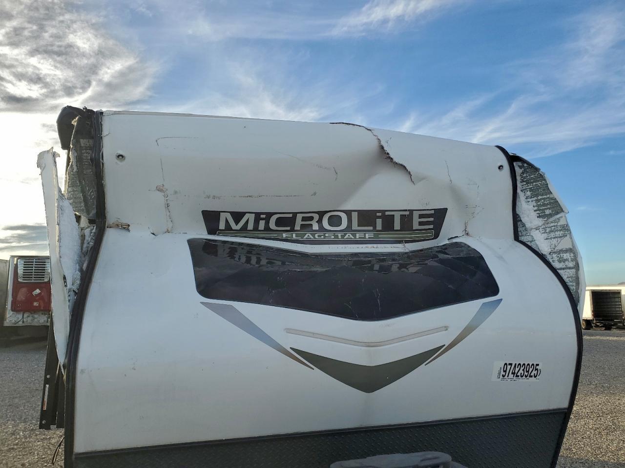 2025 Sandstorm Freedom