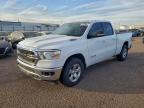 2021 Dodge RAM 1500 BIG Horn
