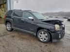 2012 GMC Terrain slt