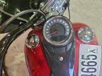 2020 Harley-Davidson Flhcs