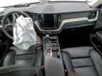 2021 Volvo Xc60 T5 Inscription