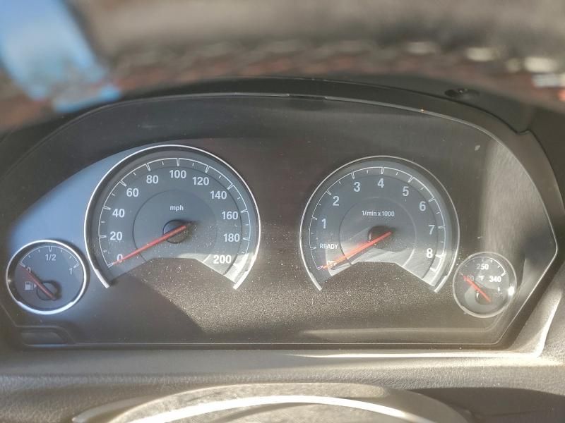 2016 Bmw Motorrad 2016 bmw Motorrad M3