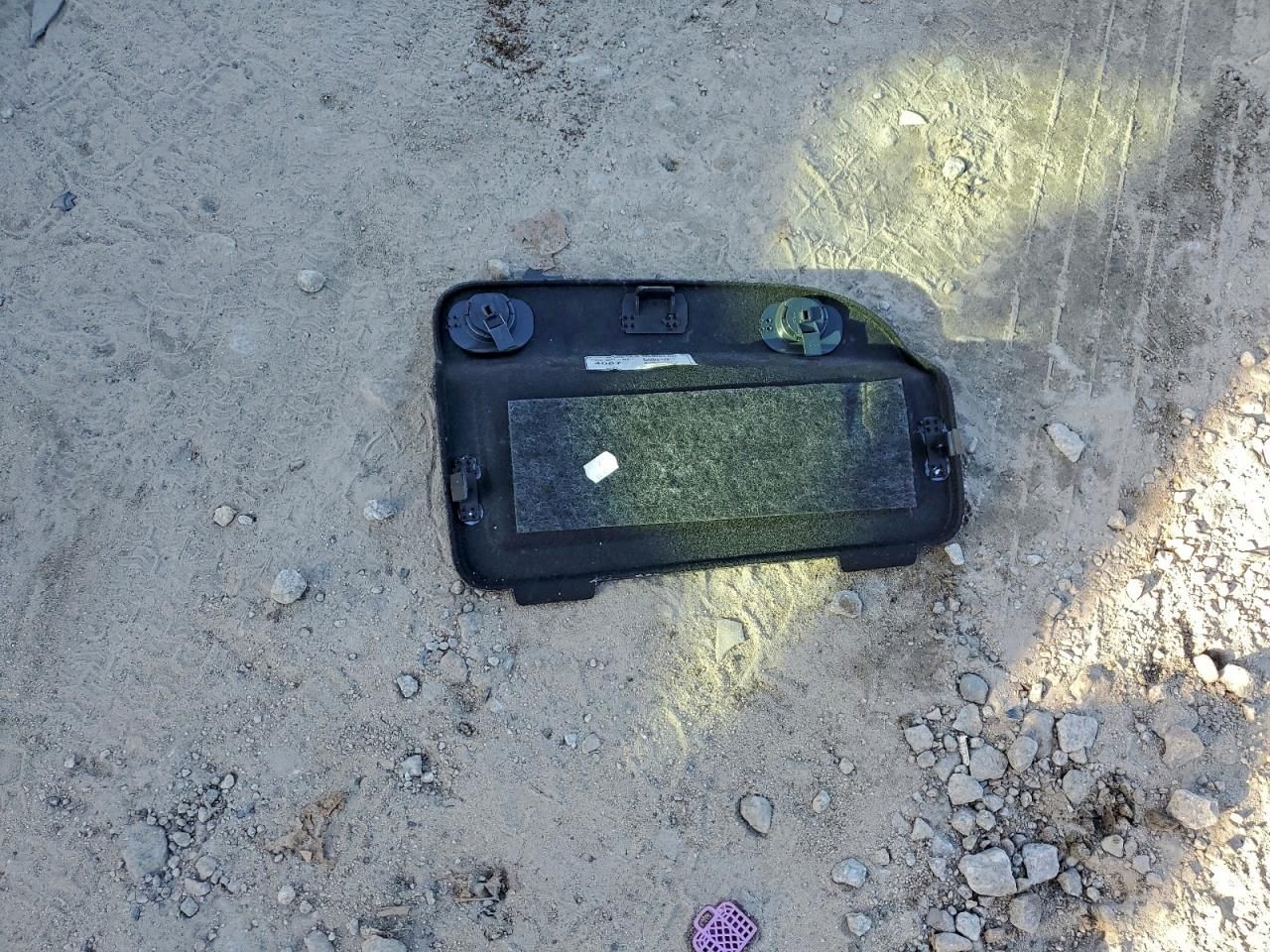 2014 Audi S7 Premium