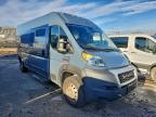 2020 Dodge RAM Promaster 3500 Delivery Van