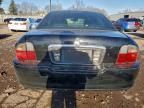 2004 Lincoln LS