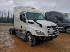 2019 Freigliner 2019 Freightliner Cascadia 126 Semi Truck