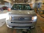 2011 Ford Flex sel