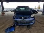 2008 Mazda 5