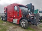 2012 Peterbilt Tractor 2012 Peterbilt 587 Semi Truck