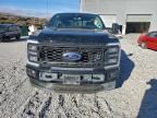2024 Ford F250 Super Duty